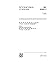 IEC 62391-2 Ed. 1.0 en:2006...