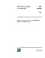 IEC 62403 Ed. 1.0 en:2005, ...