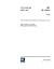 IEC/TR 62432 Ed. 1.0 en:200...