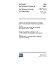 IEC 81714-3 Ed. 2.0 b:2004,...