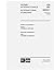 IEC 82045-1 Ed. 1.0 b:2001,...