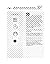 IEC 60417-DB-12M Ed. 1.0 b:...