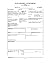 IECEX 60079-0 Ed. 3.1 en:20...