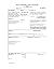 IECEX 60079-11 Ed. 3.0 en:2...