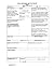 IECEX 60079-15 Ed. 1.0 en:2...