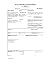 IECEX 60079-18 Ed. 1.0 en:2...