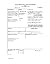 IECEX 60079-11 Ed. 4.0 en by . International Electrotech...
