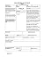 IECEX 60079-1 Ed. 4.0 en:20...