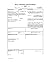 IECEX 60079-6 Ed. 2.0 en:20...