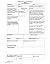IECEX 60079-7 Ed. 3.0 en:20...