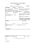 IECEX 60079-1 Ed. 3.0 en by IEC TC/SC