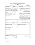 IECEX 60079-2 Ed. 3.0 en by IEC TC/SC