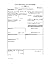 IECEX 61241-1-1 Ed. 1.0 en:...
