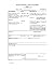 IECEX 61241-1-1 Ed. 2.0 en:...