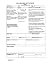 IECEX 61779-4 Ed. 1.0 en:20...