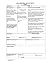 IECEX 61779-5 Ed. 1.0 en:20...