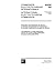 IEC GUIDE 104 Ed. 3.0 b:199...