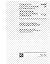IEC GUIDE 107 Ed. 2.0 b:199...