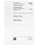 IEC GUIDE 112 Ed. 2.0 b:200...