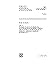 IEC/PAS 60099-7 Ed. 1.0 en:...