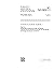 IEC/PAS 60603-7-3 Ed. 1.0 e...