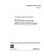 IEC/PAS 61076-3-109 Ed. 1.0...