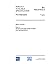 IEC/PAS 61512-3 Ed. 1.0 en:...