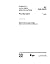 IEC/PAS 61975 Ed. 1.0 en:20...