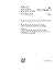 IEC/PAS 61753-081-2 Ed. 1.0 en by . International Electrotech...