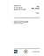 IEC/PAS 62050 Ed. 1.0 en:20...