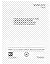 IEC/PAS 62162 Ed. 1.0 en:20...