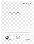 IEC/PAS 62168 Ed. 1.0 en:20...