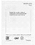 IEC/PAS 62169 Ed. 1.0 en:20...
