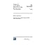 IEC/PAS 62267 Ed. 1.0 en:20...