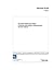 IEC/PAS 62338 Ed. 1.0 en:20...
