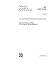 IEC/PAS 62406 Ed. 1.0 en:20...