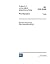 IEC/PAS 62409 Ed. 1.0 en:20...