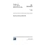 IEC/PAS 62410 Ed. 1.0 en:20...