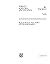 IEC/PAS 62413 Ed. 1.0 en:20...