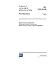 IEC/PAS 62458 Ed. 1.0 en:20...