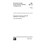 IEC WT 01 Ed. 1.0 en:2001, ...