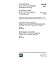 CISPR 14-1 Ed. 5.0 b:2005, ...
