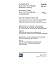 CISPR 16-2-1 Ed. 1.1 b:2005...
