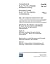 CISPR 16-2-2 Ed. 1.2 b:2005...