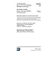 CISPR 22 Ed. 5.2 b:2006, In...
