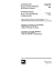 CISPR 24 Ed. 1.0 b:1997, In...