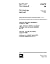 CISPR/TR 28 Ed. 1.0 b:1997,...