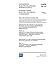 CISPR 16-1-4 Ed. 1.1 b by . International Electrotech...