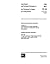 IEC 60034-22 Ed. 1.0 b:1996...