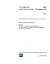 IEC/TS 60034-25 Ed. 1.0 en:...